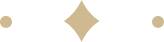 Gold Diamond Banner