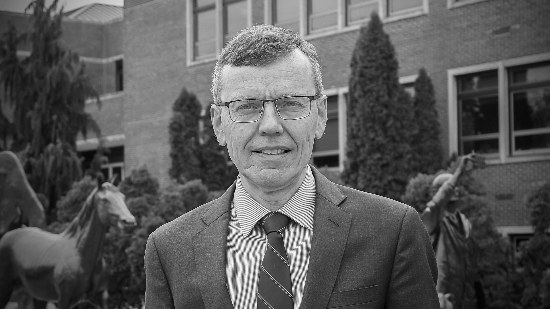 Harm HogenEsch