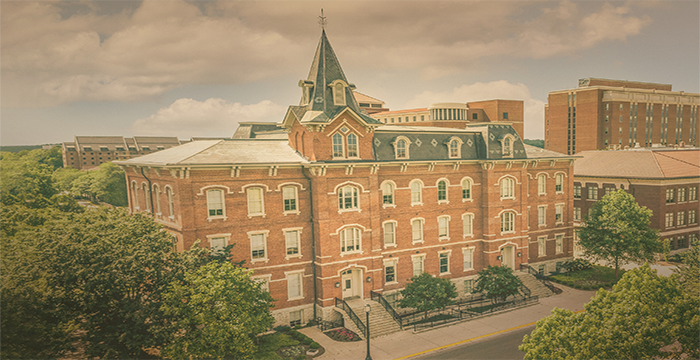 Purdue Alumni Medical Network