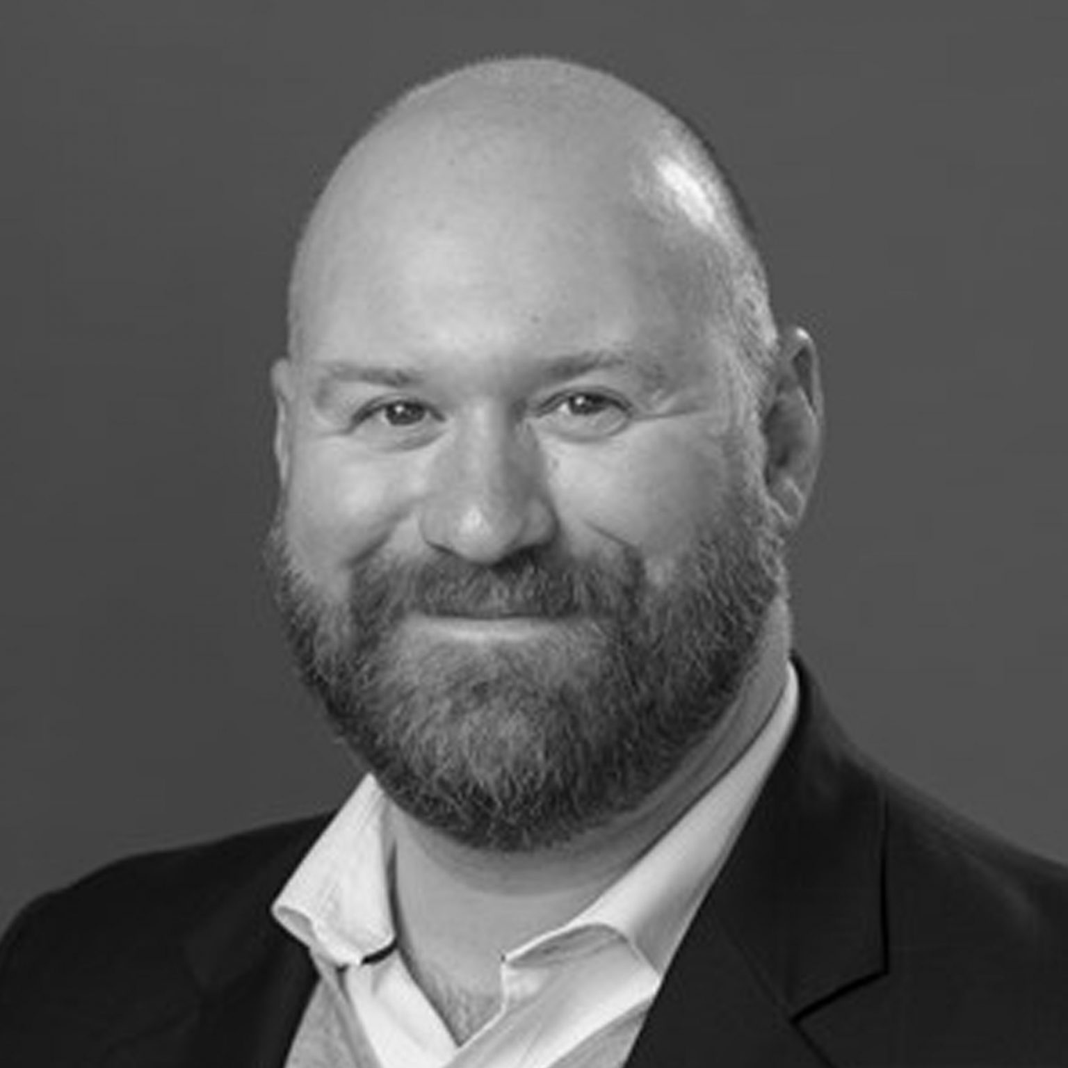 Meet Our Team Purdue for Life Foundation