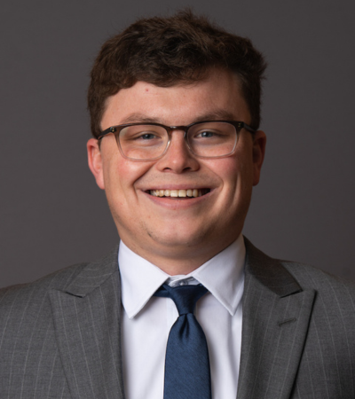 Hunter-Rex-JPC-headshot