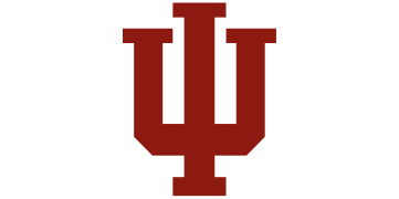 IU Logo