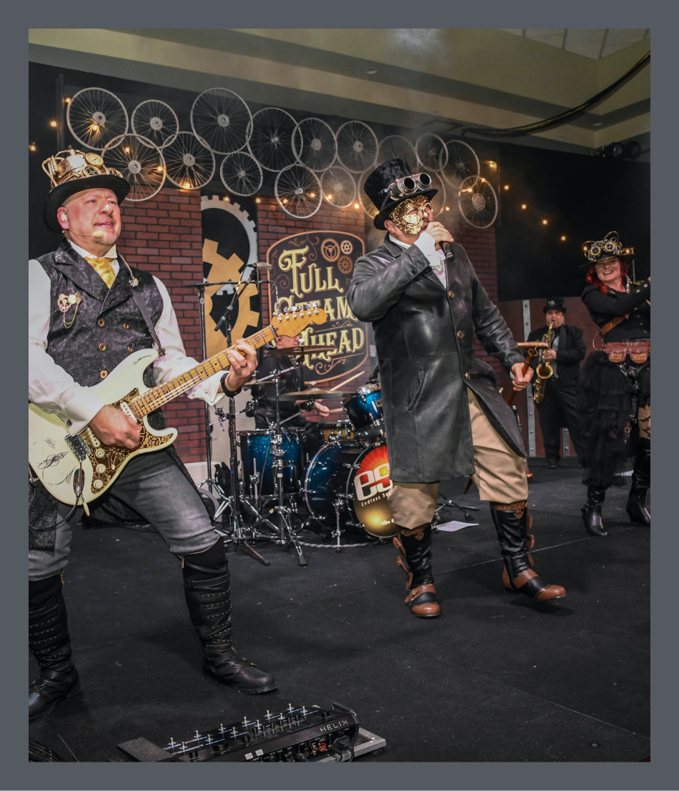 Boilermaker Ball Purdue for Life Foundation