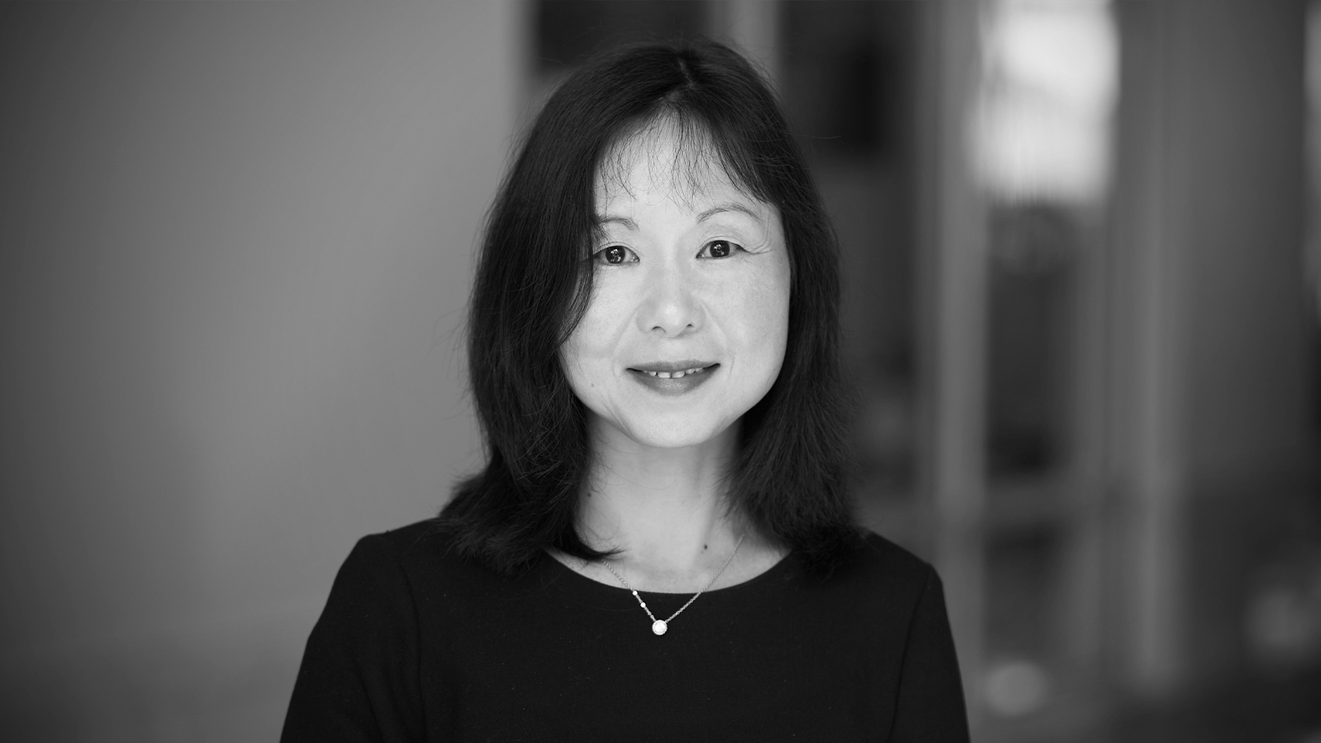 Dan Jiao