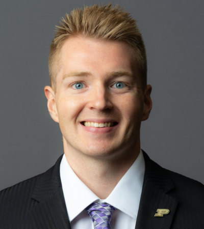 Jacoby-Odegaard-JPC-headshot