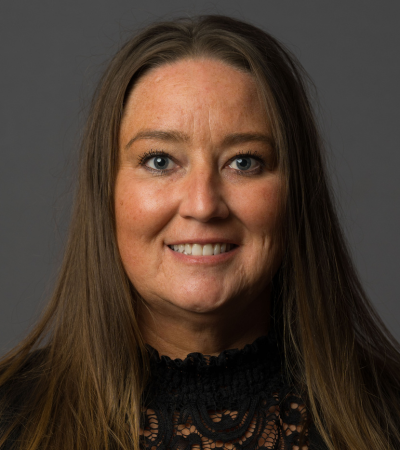 Jeri-Bowman-JPC-headshot