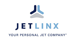 JetLinx Your Personal Jet Company