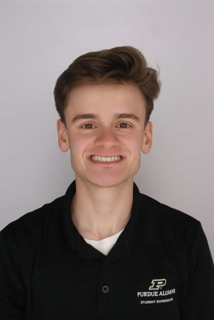 John Fioti