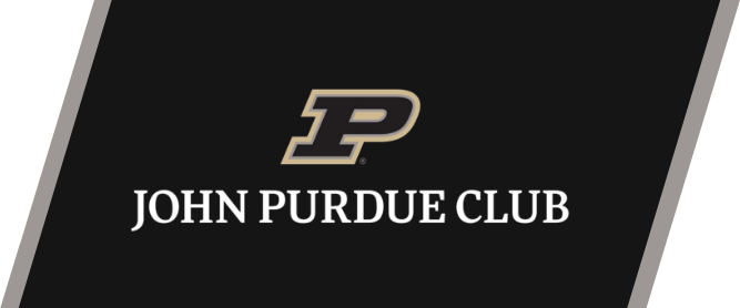 John Purdue Club