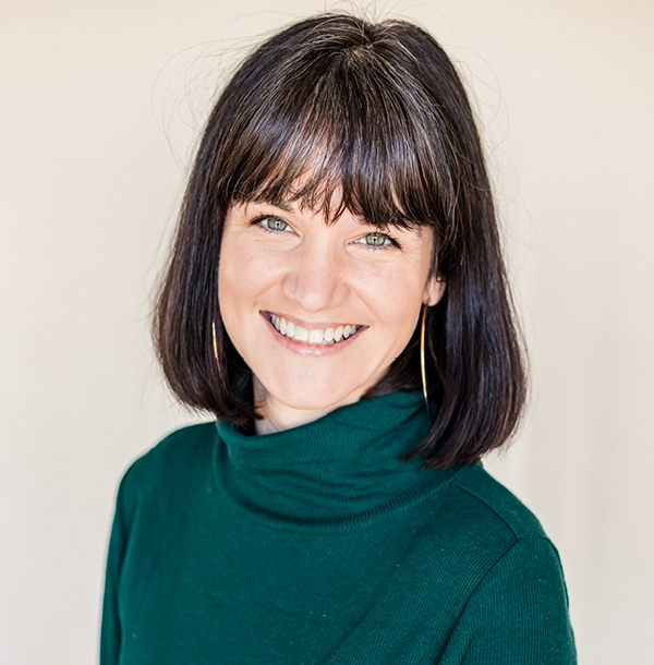 Julie Gordon Purdue for Life Foundation