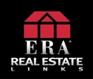 ERA Real Estate Links