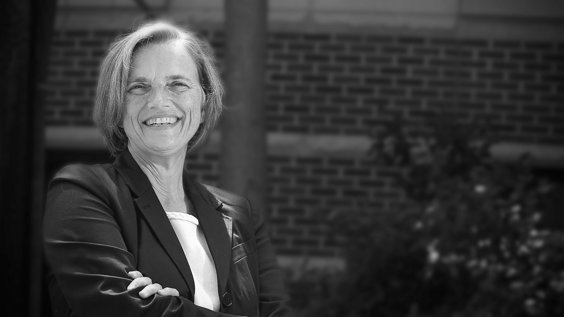 Signe E. Kastberg