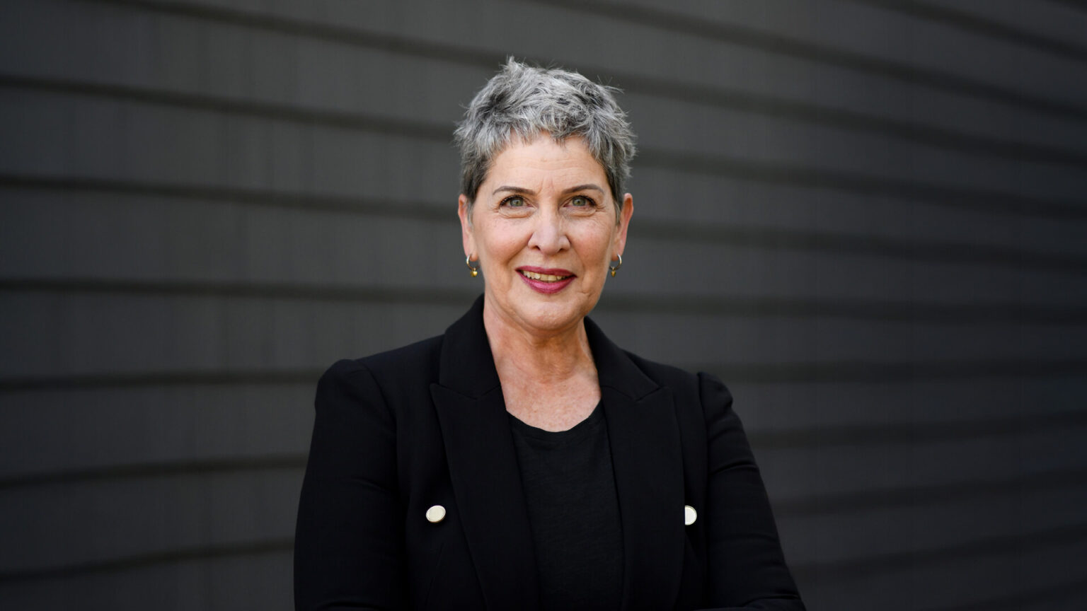 Karen Korellis Reuther