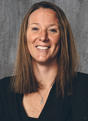Katie Gearlds