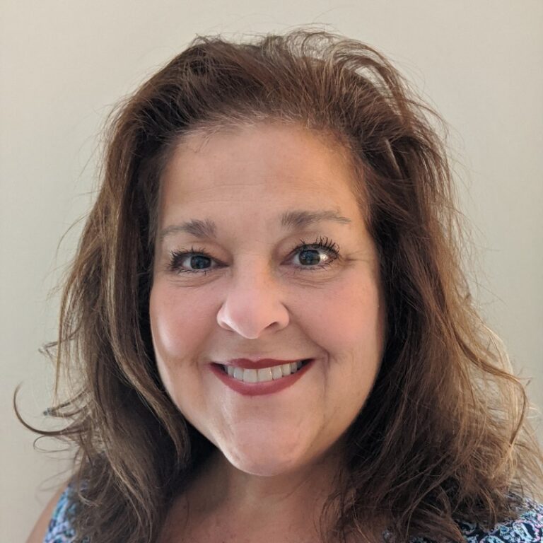 Lisa Koss