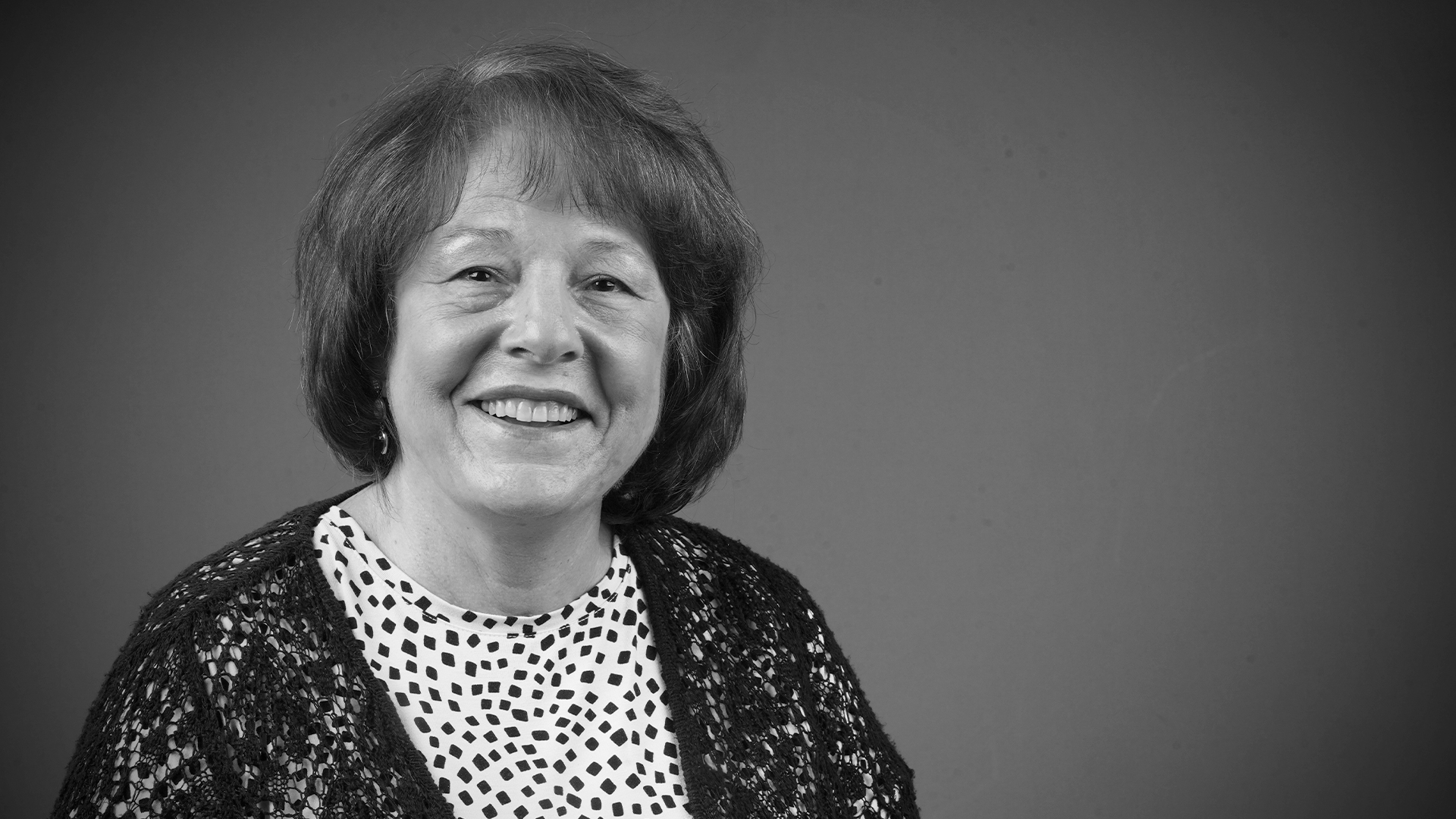 Linda S. Lee
