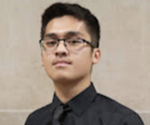 Lam Phan