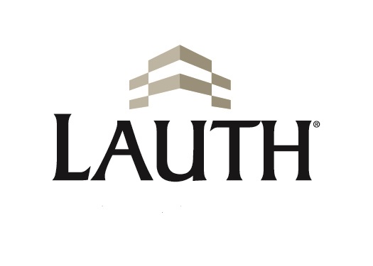 Lauth