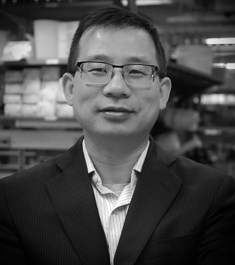 Jianguo Mei