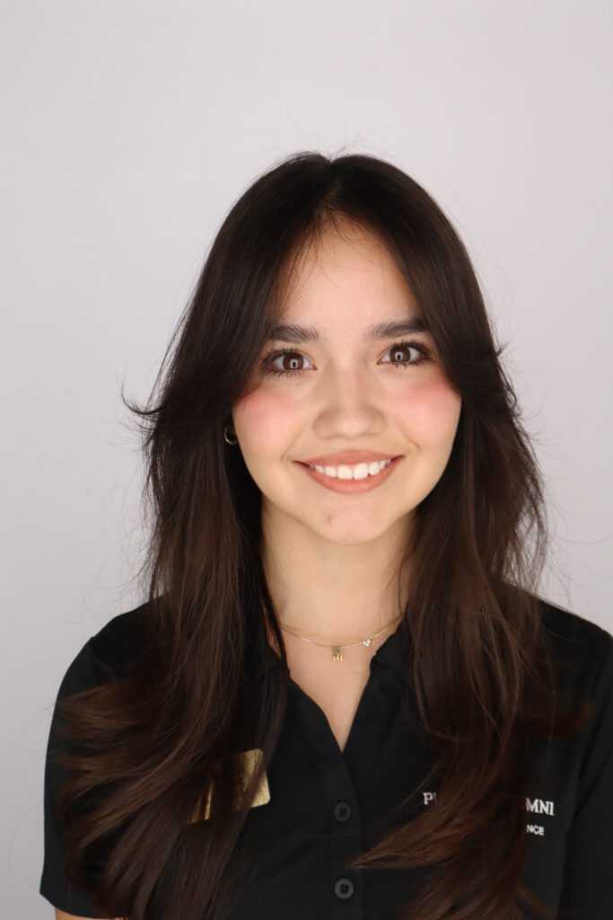 Maciel Perez