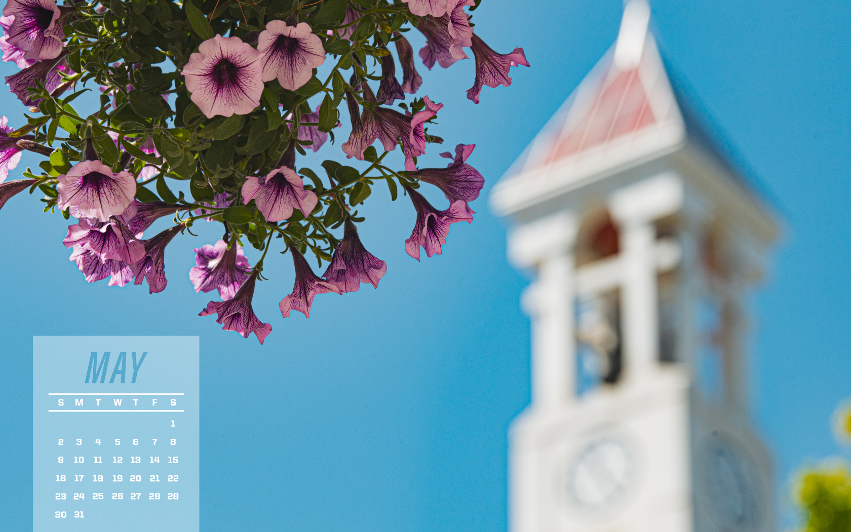 Calendars Purdue for Life Foundation