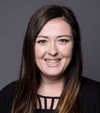 Meghan-King-JPC-headshot