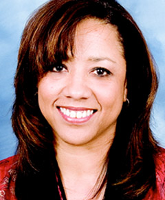 An image of Kathryn Jordan
