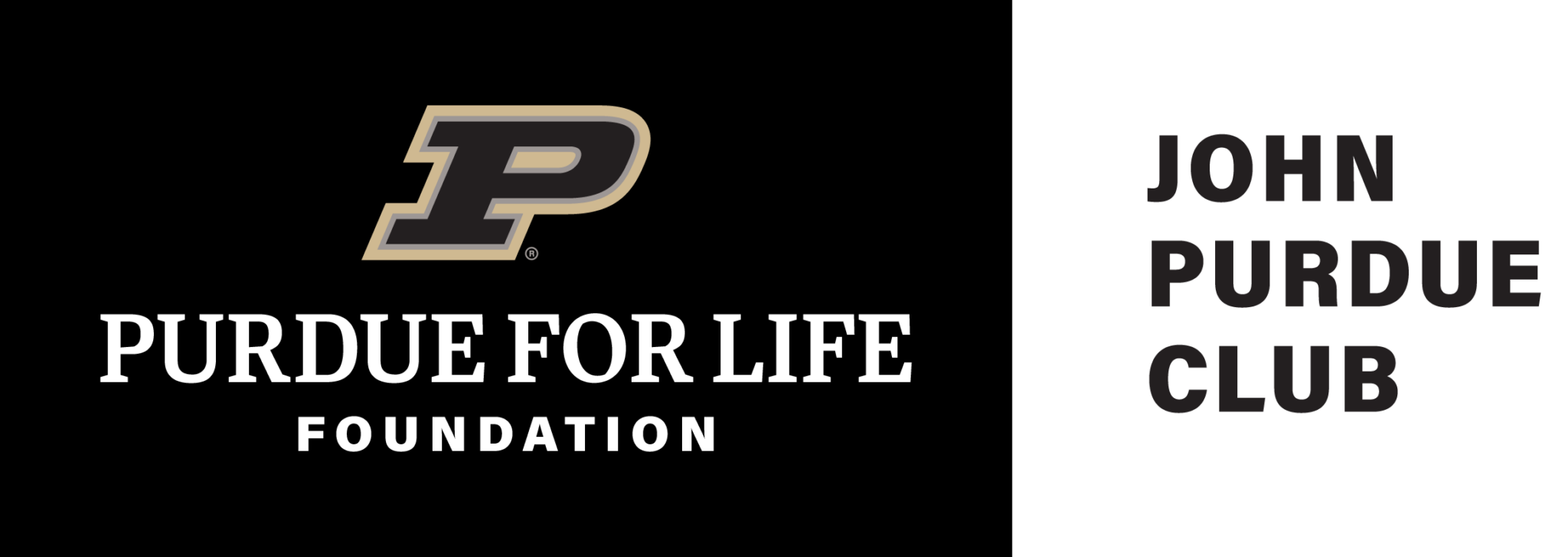 About Us Purdue for Life Foundation