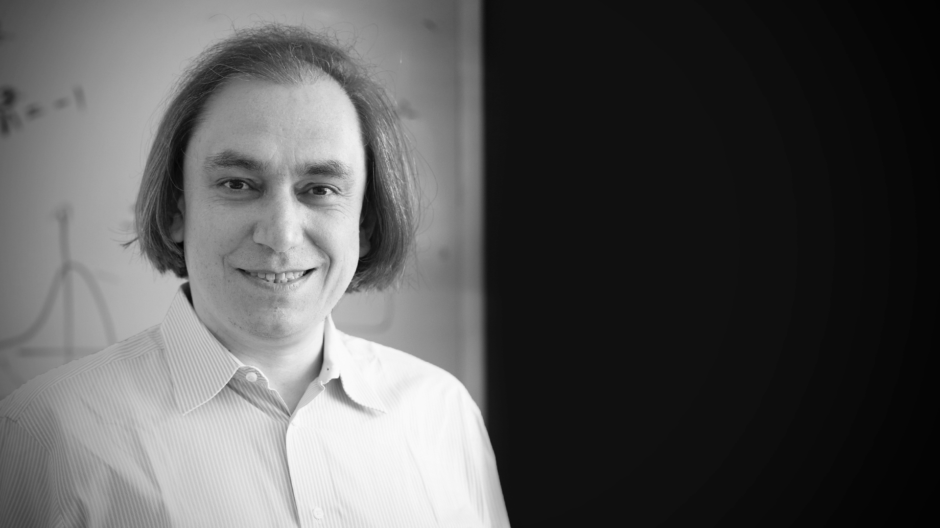 Evgeniy Narimanov