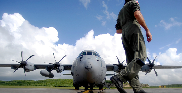 Purdue Air Force ROTC Alumni Network.