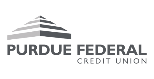 Purdue Federal Credit Union