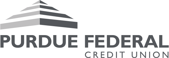 Purdue Federal Credit Union