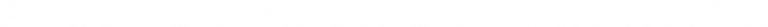 Purdue for Life Foundation Home
