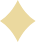 Icon of a Diamond