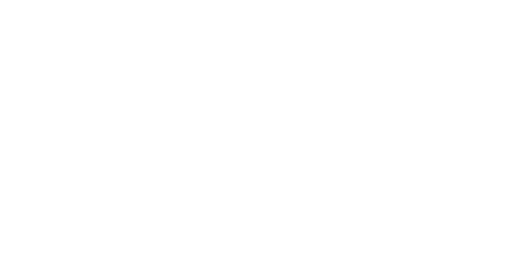 Peoples Brewing Co.