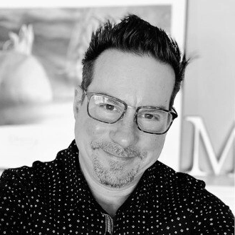 Dan Moyers
