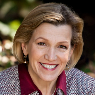 Emily Liggett