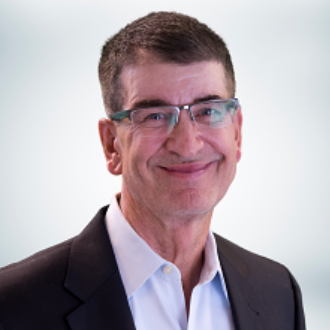 John Martinson