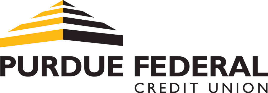 Purdue Federal Credit Union