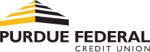 Purdue Federal Credit Union