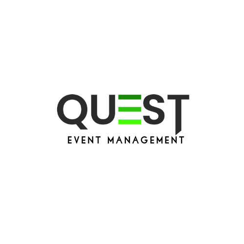 Quest event management