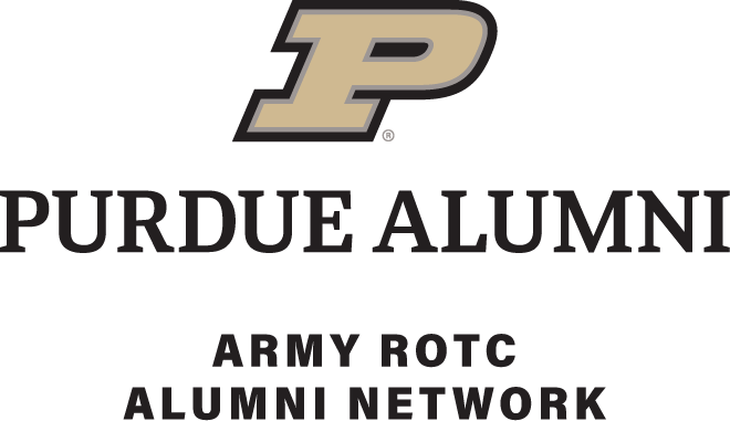 Purdue Alumni Army ROTC Alumni Network