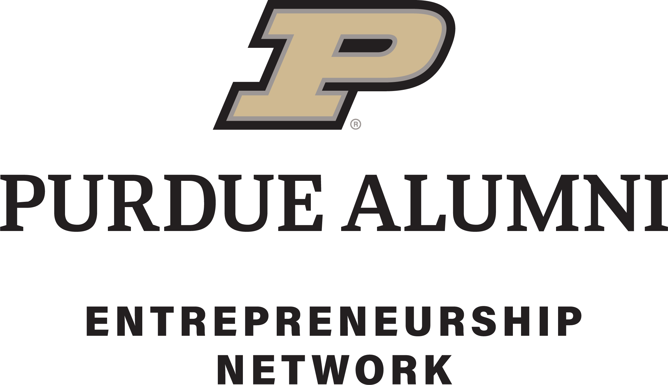 Purdue Alumni Entrepreneurship Network