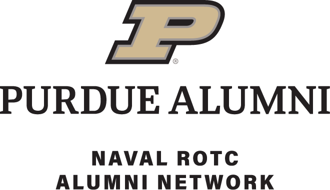 Purdue Alumni Naval Rotc Alumni Network