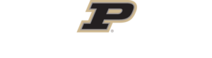 Purdue University 360 Degree Tour - Purdue for Life Foundation
