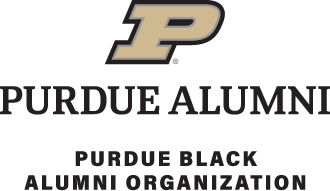 Purdue Alumni Purdue Black Alumni Organization