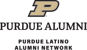 Purdue Alumni Purdue Latino Network