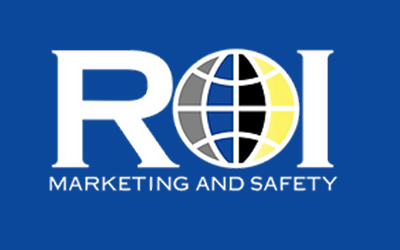 ROI Marketing and Safety