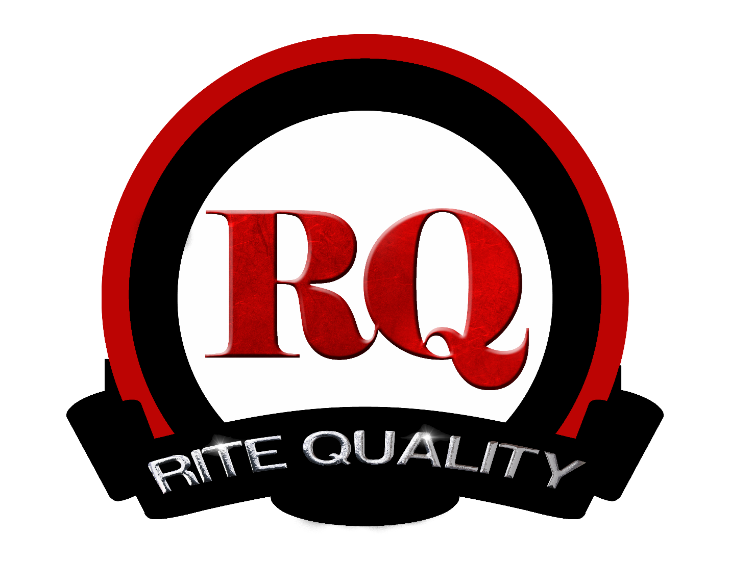 Rite Quality