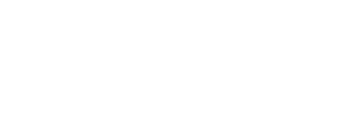 Space and Aviation Alumni Reunion